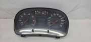 Kombiinstrument VW GOLF IV Variant (1J5) 2.3 V5 1j0920806 63637000