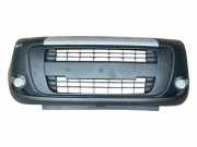 Frontstoßstange CITROËN NEMO Furgon (AA_) 1.3 HDi 75 1308786070