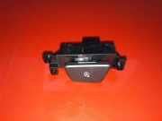 Tastenpanel HYUNDAI i40 (VF) 1.7 CRDi 39R1CT1000 1405170220