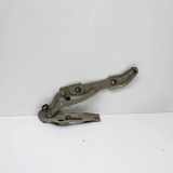 Heckklappescharnier links BMW 2 Cabrio (F23) 228 i 7304557
