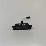 Kennzeichenbeleuchtung VW PASSAT Variant B7 (365) 2.0 TDI 1K9943021C