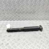 Stoßdämpfer hinten rechts FORD TRANSIT CUSTOM 2.0 EcoBlue mHEV FK21-18080-CB