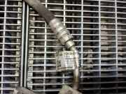 Klimaleitung VW ID.3 (E11) Pro 1EA816523E