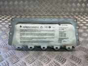Passenger Safety Bag SRS BMW 5 Touring (F11) 530 d xDrive 39923039802