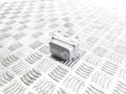 Sensor für Längsbeschleunigung Volvo V50 (545) 3M5T14B296AB