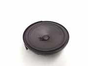 Lautsprecher rechts hinten Mercedes-Benz B-Klasse Sports Tourer (W246, W242) A01903104