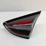 Heckklappenleuchte rechts FORD PUMA (J2K, CF7) 1.0 EcoBoost mHEV L1TB-13A602-AD