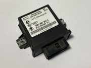 Steuergerät Beleuchtung Skoda Superb I (3U) 5M0907357C