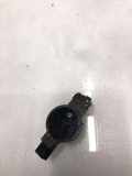 Regensensor SKODA KAROQ (NU7) 2.0 TDI 4x4 81a955555