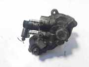 Kraftstoffpumpe Skoda Octavia III Kombi (5E) 04L130755D