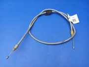 Handbremskabel MERCEDES-BENZ C (W204) C 200 CDI (204.007, 204.006) A2044201385