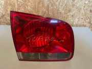 Rückfahrleuchte rechts VW Touareg I (7L) 7L6945093H
