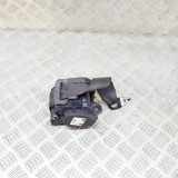 Sicherheitsgurt hinten links BMW 5 Touring (G31) 520 d 632657800C 7431234