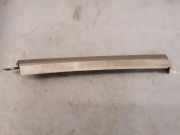 Armaturenbrett Verkleidung OPEL ASTRA H Estate (L35) 1.6 331985437