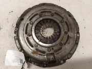 Kupplungsdruckplatte FIAT BRAVO I (182_) 1.9 JTD 55212656