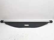 Kofferraum-Abdeckung HYUNDAI SANTA FÉ III (DM) 2.2 CRDi 4WD