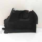 Kofferraumverkleidung rechts CITROËN C3 III (SX) 1.2 THP 110 98284131ZD