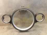 Geschwindigkeitsmesserverkleidung MINI CLUBMAN (R55) Cooper 122737-13