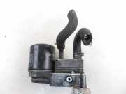 Ölfilterhalter FORD FOCUS Turnier (DNW) 1.8 Turbo DI / TDDi YS6Q6L686AB 7S6Q6B624BB