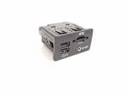 USB FORD S-MAX 2.0 TDCi EM2T14F014AA