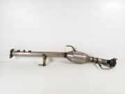 Katalysator TOYOTA LAND CRUISER (_J15_) 2.8 D-4D (GDJ150_, GDJ155_) 1742011750 33003