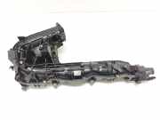 Ansaugkrümmer BMW 5er Touring (F11) 8511363