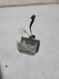 Kennzeichenbeleuchtung MERCEDES-BENZ S (W221) S 500 (221.071, 221.171) A2218200856