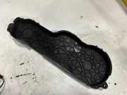 Timing Belt Protection Cover AUDI A5 (8T3) RS 5 quattro 059109123AD