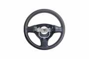 Lenkrad SUZUKI IGNIS (MF) 1.2 (ATK412) GS12001260