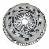 Kupplungsdruckplatte Ford Transit Kasten (FA) 126004110