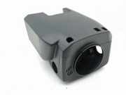 VERKLEIDUNG LENKSÄULE LENKSTOCK PEUGEOT 308 III (FB_, FH_, FP_, F3_, FM_) PureTech 110 (FPHNPL) 98305964ZD