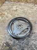 Schwungrad MERCEDES-BENZ E (W211) E 320 CDI (211.026) 6130320047
