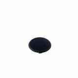 Lautsprecher im Armaturenbrett MAZDA CX-3 (DK) 2.0 AWD D09J66960