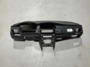 Armaturenbrett BMW 5er (E60) 6976436