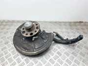 Achsschenkel (ABS) rechts vorne Mercedes-Benz SL (R230) A2305460243