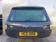 Kofferraumdeckel VW TIGUAN (AD1) 1.5 TSI