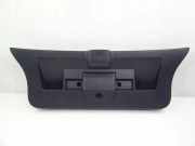 Heckklappenverkleidung VW POLO (6N1) 45 1.0 2G6867601A