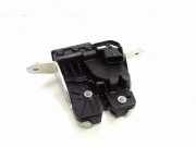 Heckklappenschloss MERCEDES-BENZ GLC (C253) 250 d 4-matic (253.309) A0997400600