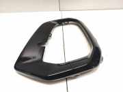 Gitter vorne unten AUDI Q5 (FY) 2.0 TDI quattro 280CT024