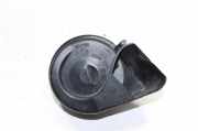 Rechte Hupe AUDI A6 Avant (4G5, C7, 4GD) 2.0 TDI 4H0951223