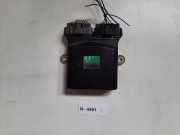 Fuel Injector Control Unit MAZDA 6 Sedan (GG) 2.0 DI 1310001241