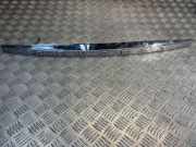 Gehäuse für Kennzeichenleuchte Peugeot 307 SW () 9645271580