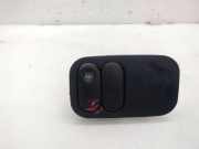Windschutzscheibe Heizung Schalter RENAULT KANGOO (KC0/1_) D 55 1.9 (KC0D)