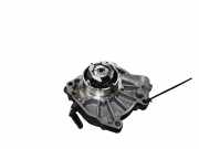 Vakuumpumpe Opel Insignia A Stufenheck (G09)
