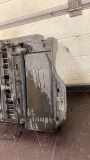 Radiator Pack Set CITROËN C5 III (RD_) 2.0 16V