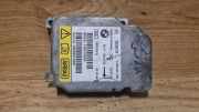 Airbag-Steuergerät BMW 3 Touring (E46) 320 d 0285001458
