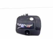 Motorabdeckung VW Sharan (7M) 7M3103925B
