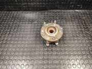 Radlager hinten links PEUGEOT 4008 1.8 HDi AWC