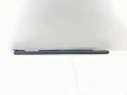 Abdeckung Seitenschweller aus Kunststoff rechts MAZDA CX-5 (KE, GH) 2.2 D KD5351PR1