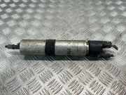 Kraftstoffilterheizung BMW X1 (E84) xDrive 20 d 7823412